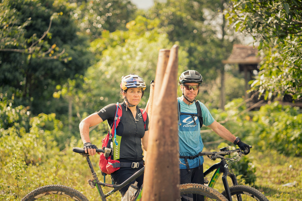 Rusch_Martin_bomb_casing_MTBLAO_ToddMeier.jpg